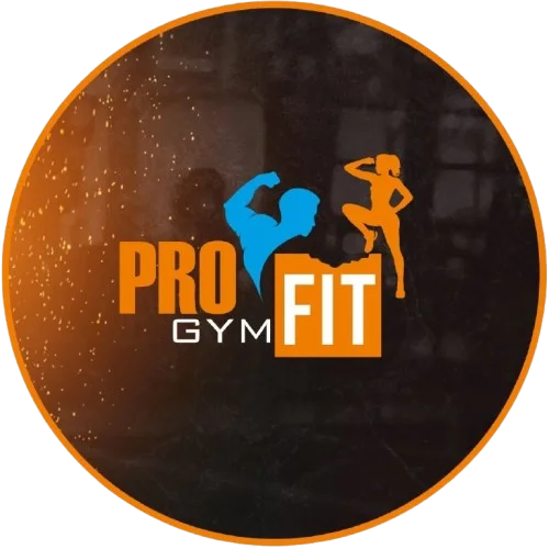 Pro Fit Gym Bağdat | Sivas Fitness Salonu | Sivas Spor Salonu | Sivas En İyi Spor Salonu | Sivas Spor Salonu Öneri | Sivas Kick Box | Sivas GYM