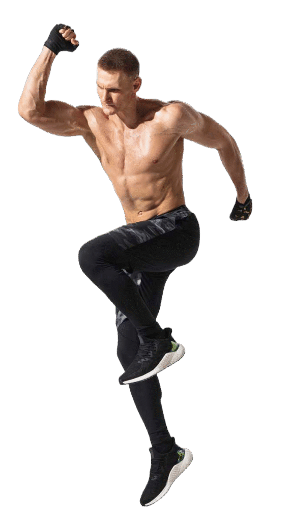 Pro Fit Gym Bağdat | Sivas Fitness Salonu | Sivas Spor Salonu | Sivas En İyi Spor Salonu | Sivas Spor Salonu Öneri | Sivas Kick Box | Sivas GYM