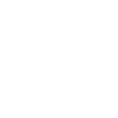 Pro Fit Gym Bağdat | Sivas Fitness Salonu | Sivas Spor Salonu | Sivas En İyi Spor Salonu | Sivas Spor Salonu Öneri | Sivas Kick Box | Sivas GYM