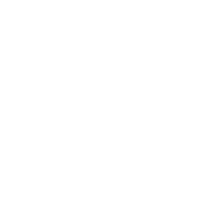 Pro Fit Gym Bağdat | Sivas Fitness Salonu | Sivas Spor Salonu | Sivas En İyi Spor Salonu | Sivas Spor Salonu Öneri | Sivas Kick Box | Sivas GYM